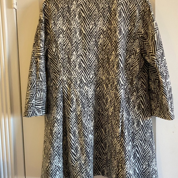 Cabi jacket - Picture 2 of 2